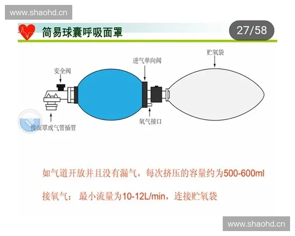 头盔气道设计与优化研究:提升通气效率与舒适性的新思路