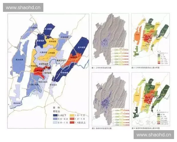 构建以赛事联络体系为核心的综合协同保障运行模式探索路径分析研究