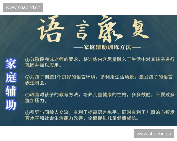 门前意识:从个人认知到社会互动的深刻探讨与实践反思