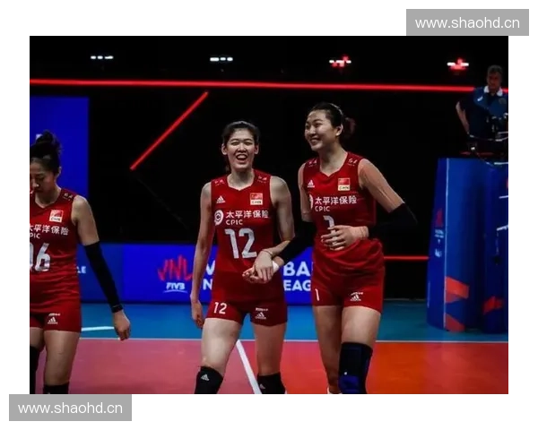 围绕小球战术构建高效球队进攻与防守协同发展体系策略探索路径分析 围绕小球战术构建高效球队进攻与防守协同发展体系策略探索路径分析