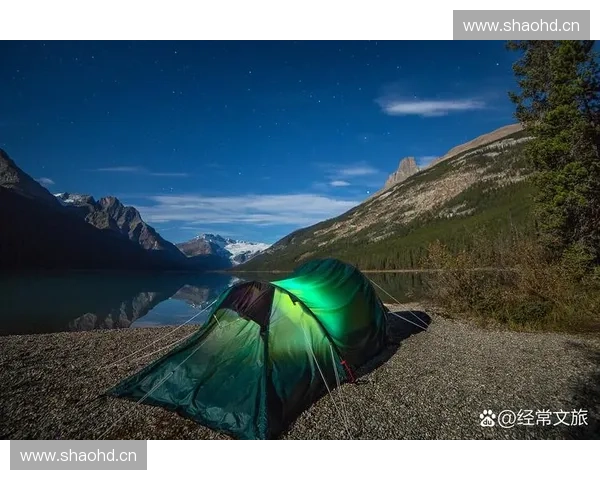 冰面监测技术的发展与应用:精准检测冰层厚度与安全评估方法探索 冰面监测技术的发展与应用:精准检测冰层厚度与安全评估方法探索