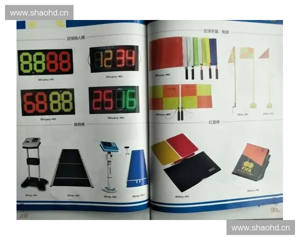 全新体育套餐升级体验覆盖赛事训练健身娱乐一站式服务方案