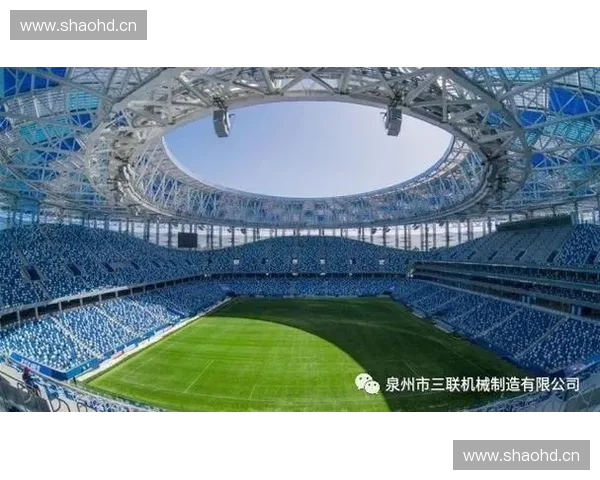 基于体育赛事模块化设计的创新模式与应用研究