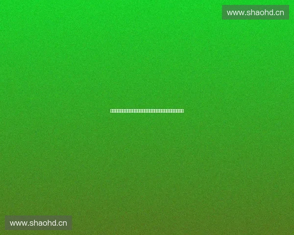 全民关注焦点赛事点燃城市激情见证竞技精神新时代竞技风采与荣耀