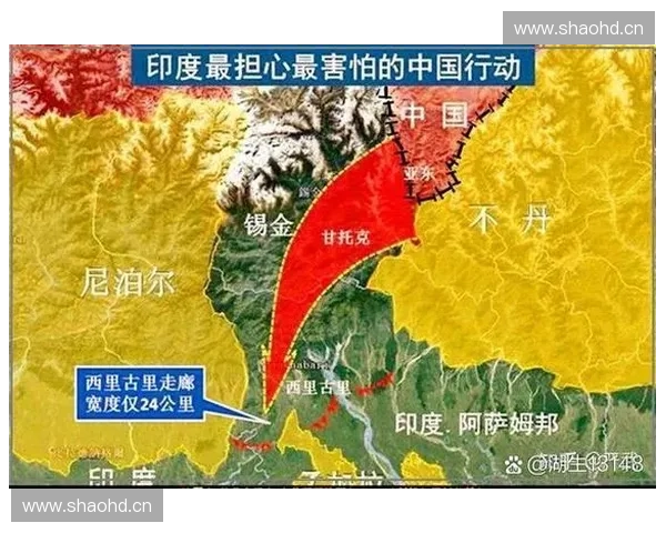 以战术演算为核心的现代作战决策与力量运用体系研究方法与实践探索