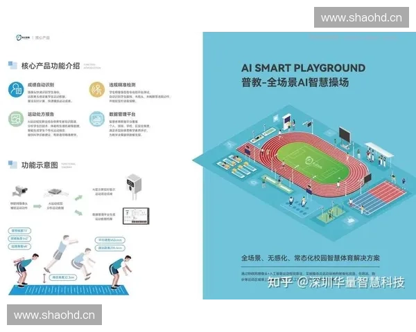 基于智能化数据分析的校园体育体测系统建设与应用研究实践探索路径