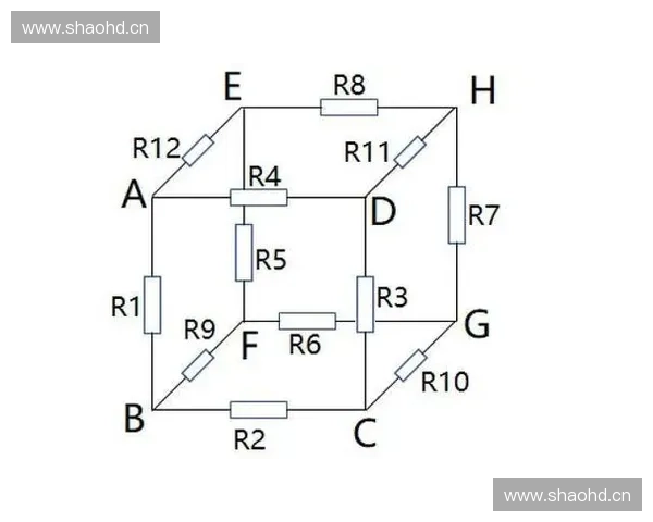 基于球速控制的智能训练方法与竞技表现提升研究探索路径与策略分析