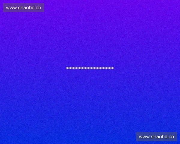 创新成长赋能未来精英实战训练营全面提升计划方案暨卓越人才孵化工程 创新成长赋能未来精英实战训练营全面提升计划方案暨卓越人才孵化工程