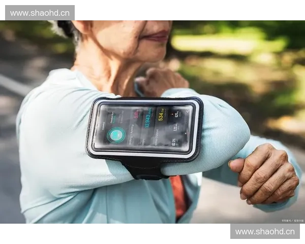 体育可穿戴设备驱动下的智能健康监测与运动数据生态发展趋势研究