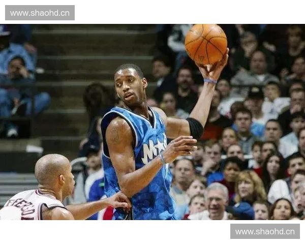 肘区传球技巧解析提升篮球进攻效率的关键策略